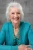 Betty Jackson