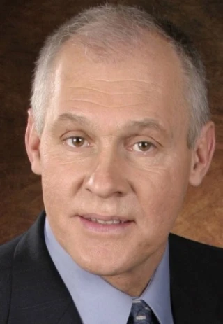 Thomas Kosik