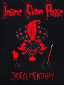 Insane Clown Posse: Shockumentary