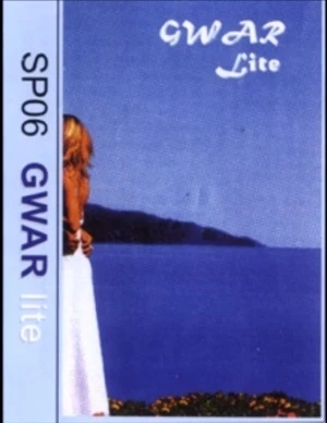 GWAR Lite