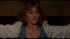 Kathy Fleig