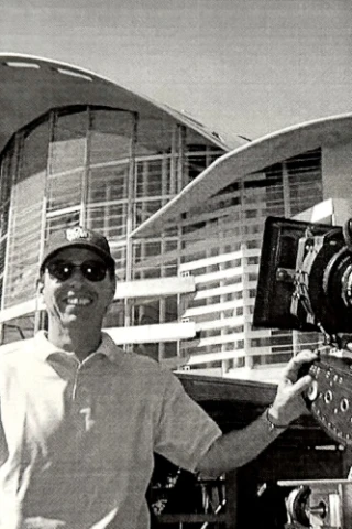 Michael Huitron Lynch