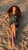 Shannon Destiny Ryan
