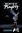 Secrets Of Playboy: Season 1