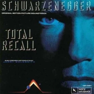 Total Recall