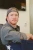 Dawson Towery