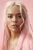 Karol G