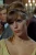 Lisa James