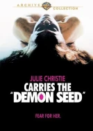 Demon Seed