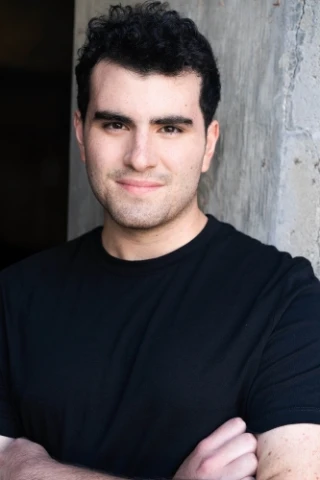Juan Madrigal