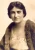 Florence Auer