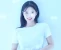 Kim Yoo-jung