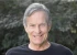 Tom Costello Jr.