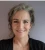 Kimberly Salditt Poulin