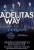 Adelitas Way