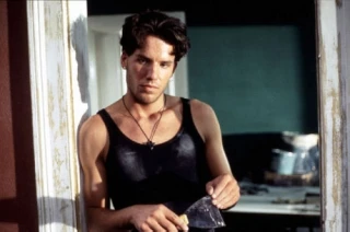 Tim Bergmann