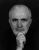 Patrick T. McGowan