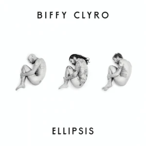 Ellipsis
