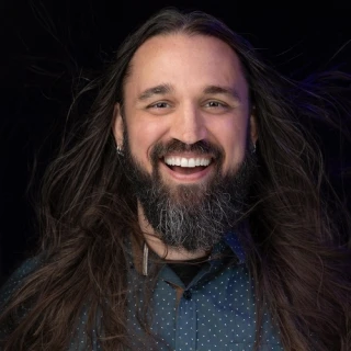 Matthew Bane