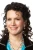 Susie Essman