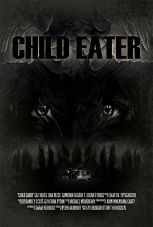 Theatrical Poster