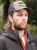 Jared Briley