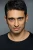 Avin Shah