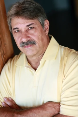 Simon Sekulovich