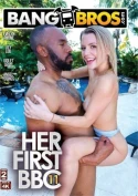 Her First BBC 11
