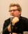 Alex Albrecht