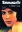 Emmanuelle: A Hard Look