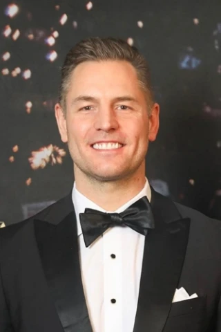 Tyler W. Konney
