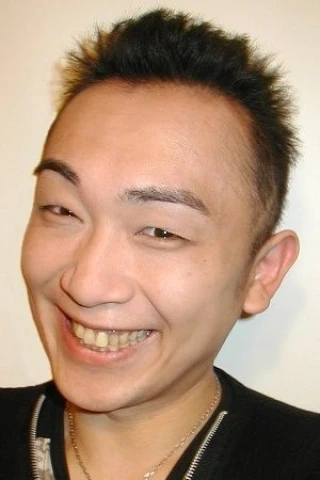 Yûichi Karasuma