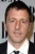 Atticus Ross