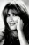 Laura Albert