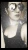 Amy Marie Beauchamp