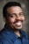 Eric Bendross