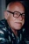 Gardner Fox
