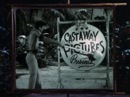 Castaways Pictures Presents