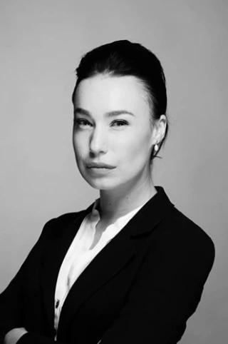 Asta Liukaityte
