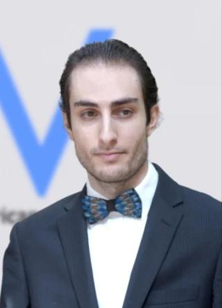 Anthony Houhoulis