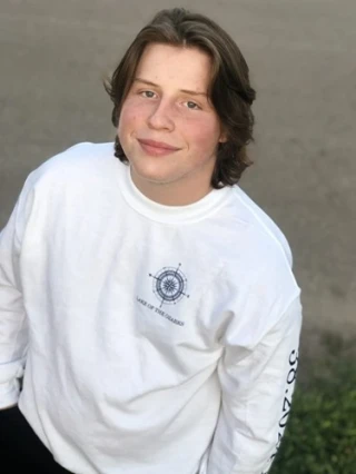 Cole Miner