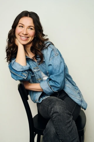 Sara Molinar