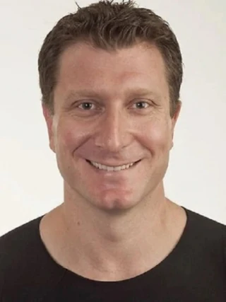 Simon Pryce