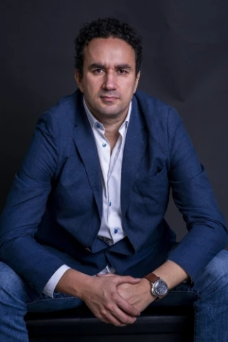Leonardo Corbucci