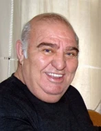 Baykal Kent