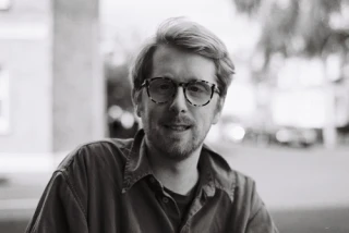 Dan Jeffries