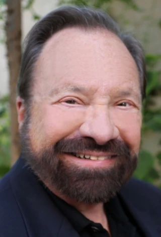 Dale Strack