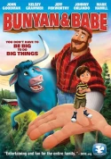 Bunyan And Babe