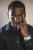 Jarell Henry